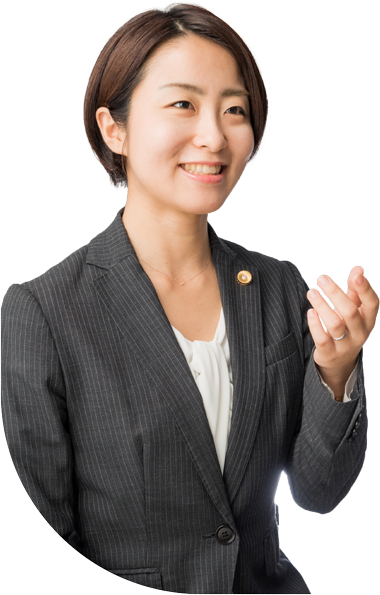 川久保 皆実の写真