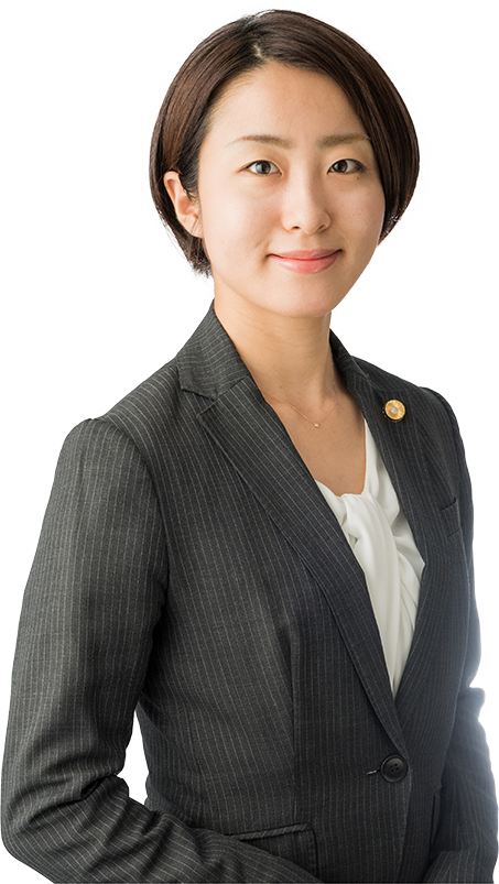 川久保 皆実の写真