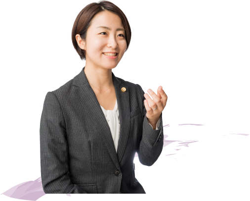 川久保 皆実